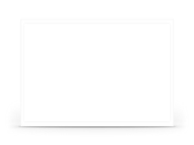 Nosotros Vineyards - Please Stand by